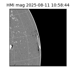 shmi - 2025-08-11T10:58:44.800000