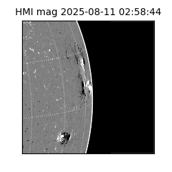 shmi - 2025-08-11T02:58:44.800000