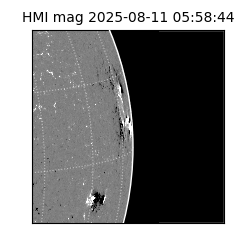 shmi - 2025-08-11T05:58:44.800000