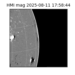 shmi - 2025-08-11T17:58:44.500000