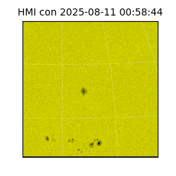 shmi - 2025-08-11T00:58:44.700000