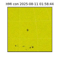 shmi - 2025-08-11T01:58:44.800000