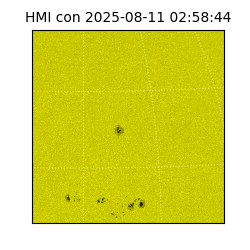 shmi - 2025-08-11T02:58:44.800000