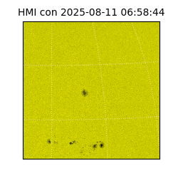 shmi - 2025-08-11T06:58:44.800000