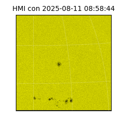 shmi - 2025-08-11T08:58:44.800000