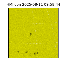 shmi - 2025-08-11T09:58:44.800000