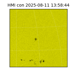 shmi - 2025-08-11T13:58:44.600000