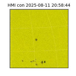 shmi - 2025-08-11T20:58:44.500000