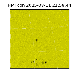 shmi - 2025-08-11T21:58:44.600000