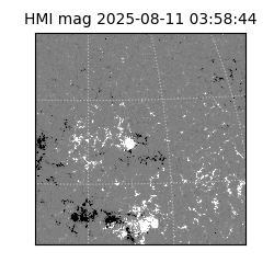 shmi - 2025-08-11T03:58:44.800000