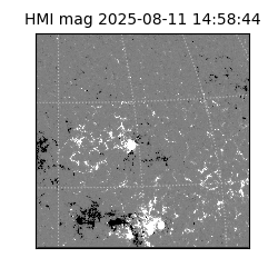shmi - 2025-08-11T14:58:44.600000