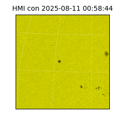 shmi - 2025-08-11T00:58:44.700000