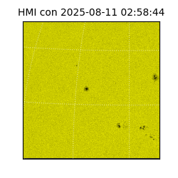 shmi - 2025-08-11T02:58:44.800000