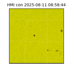 shmi - 2025-08-11T08:58:44.800000