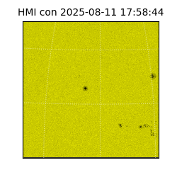 shmi - 2025-08-11T17:58:44.500000