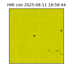 shmi - 2025-08-11T18:58:44.500000