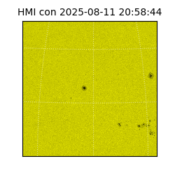 shmi - 2025-08-11T20:58:44.500000