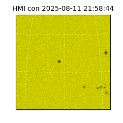 shmi - 2025-08-11T21:58:44.600000