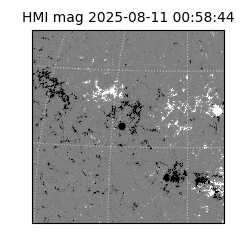 shmi - 2025-08-11T00:58:44.700000