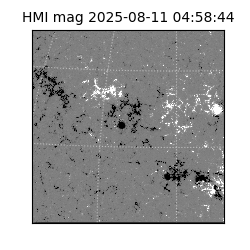 shmi - 2025-08-11T04:58:44.800000