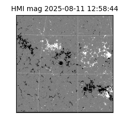 shmi - 2025-08-11T12:58:44.700000