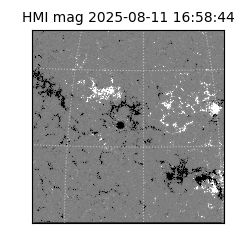 shmi - 2025-08-11T16:58:44.600000