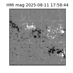 shmi - 2025-08-11T17:58:44.500000