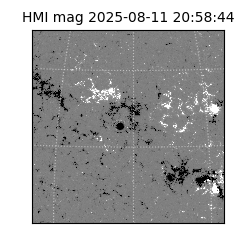 shmi - 2025-08-11T20:58:44.500000