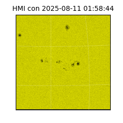 shmi - 2025-08-11T01:58:44.800000
