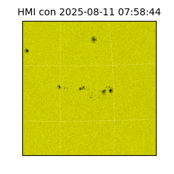 shmi - 2025-08-11T07:58:44.800000