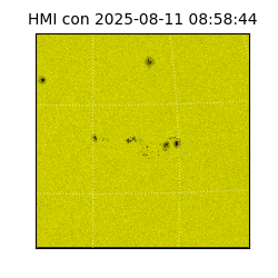shmi - 2025-08-11T08:58:44.800000