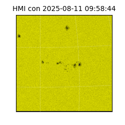 shmi - 2025-08-11T09:58:44.800000