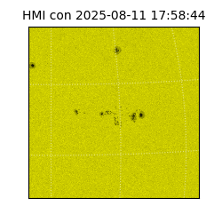 shmi - 2025-08-11T17:58:44.500000