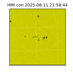 shmi - 2025-08-11T21:58:44.600000