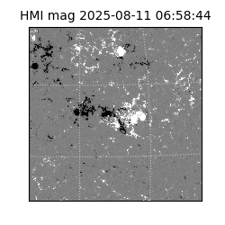 shmi - 2025-08-11T06:58:44.800000