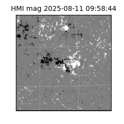 shmi - 2025-08-11T09:58:44.800000