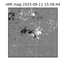 shmi - 2025-08-11T15:58:44.600000