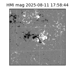 shmi - 2025-08-11T17:58:44.500000