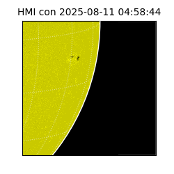 shmi - 2025-08-11T04:58:44.800000