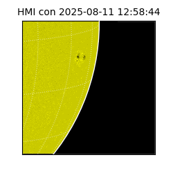 shmi - 2025-08-11T12:58:44.700000