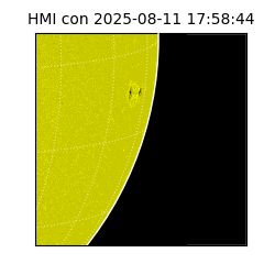 shmi - 2025-08-11T17:58:44.500000