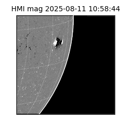 shmi - 2025-08-11T10:58:44.800000
