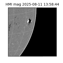 shmi - 2025-08-11T13:58:44.600000