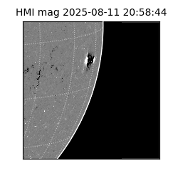 shmi - 2025-08-11T20:58:44.500000