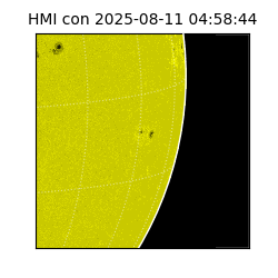 shmi - 2025-08-11T04:58:44.800000