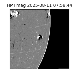 shmi - 2025-08-11T07:58:44.800000
