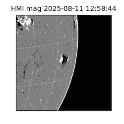 shmi - 2025-08-11T12:58:44.700000