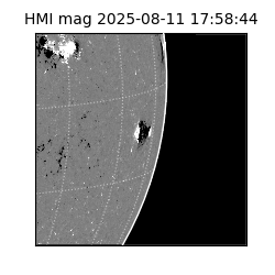 shmi - 2025-08-11T17:58:44.500000