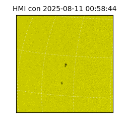 shmi - 2025-08-11T00:58:44.700000