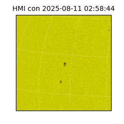 shmi - 2025-08-11T02:58:44.800000